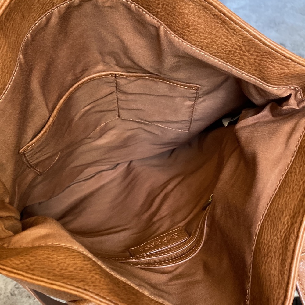 Express Bag - Picture 3 of 6